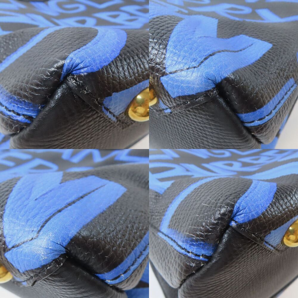 💎✨RARE FIND✨💎Authentic BURBERRY Satchel Bag - Picture 8 of 9